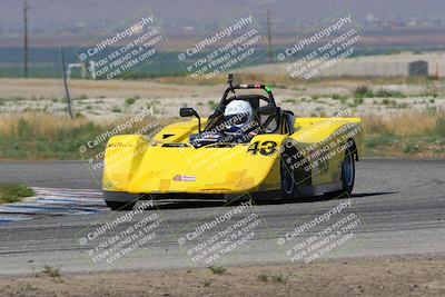 media/Apr-29-2023-CalClub SCCA (Sat) [[cef66cb669]]/Group 2/Qualifiying/